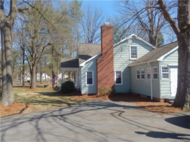 1104 13th St, Kannapolis, NC 28083 photo 13
