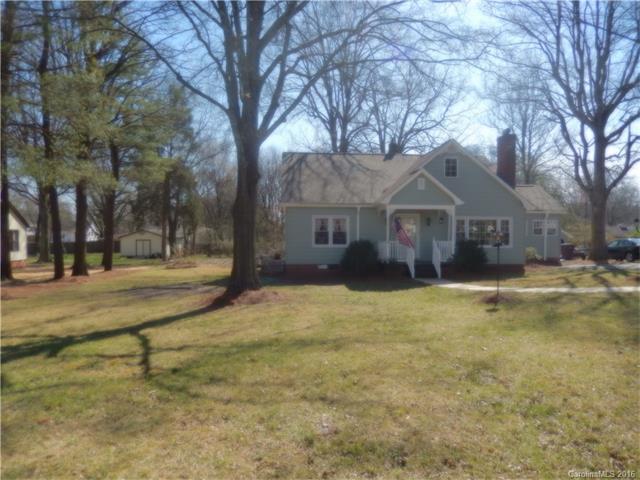 1104 13th St, Kannapolis, NC 28083 photo 15