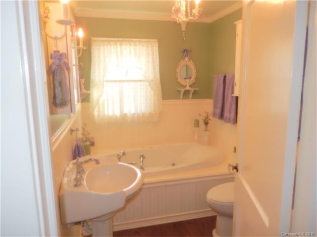 1104 13th St, Kannapolis, NC 28083 photo 10