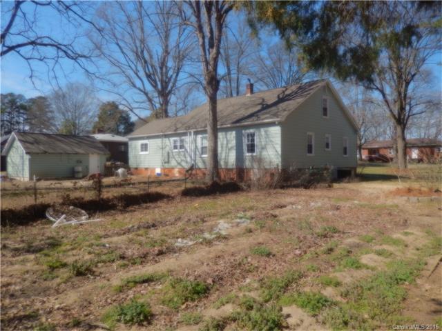 1104 13th St, Kannapolis, NC 28083 photo 16
