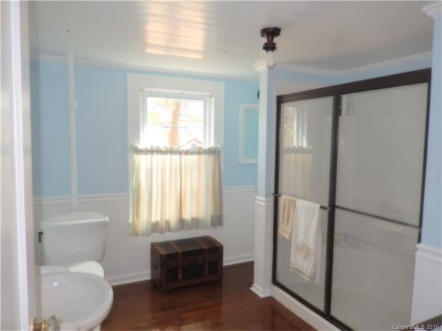 1104 13th St, Kannapolis, NC 28083 photo 12