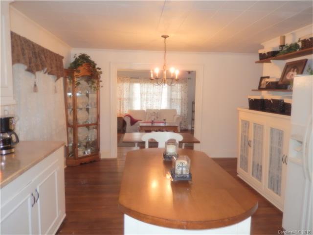 1104 13th St, Kannapolis, NC 28083 photo 6