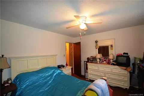 8008 Secluded Ln, Denver, NC 28037 photo 9