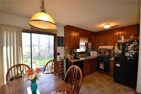 8008 Secluded Ln, Denver, NC 28037 photo 5