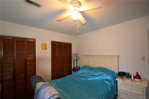 8008 Secluded Ln, Denver, NC 28037 photo 8