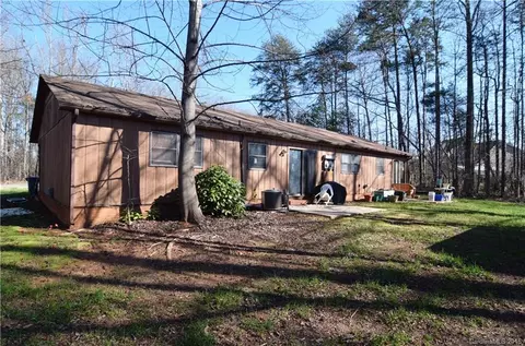 8008 Secluded Ln, Denver, NC 28037 photo 12
