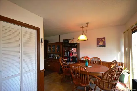 8008 Secluded Ln, Denver, NC 28037 photo 7