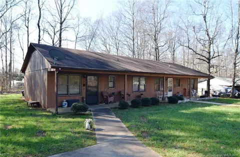 8008 Secluded Ln, Denver, NC 28037 photo 1