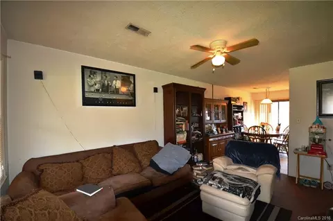 8008 Secluded Ln, Denver, NC 28037 photo 4