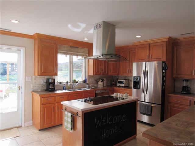 1219 Stevens Rd, Monroe, NC 28110 photo 5