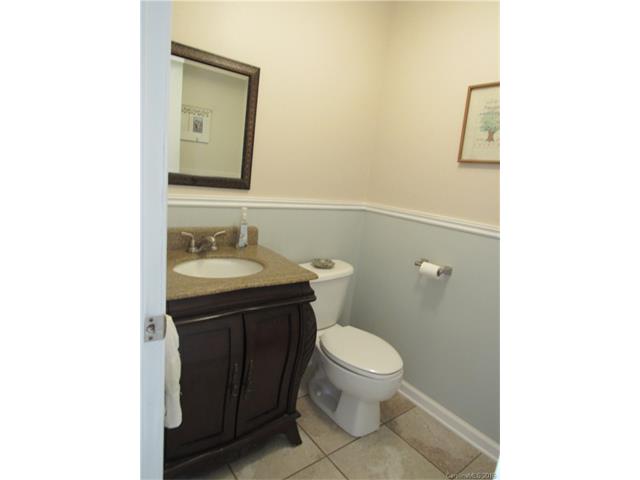 1219 Stevens Rd, Monroe, NC 28110 photo 9