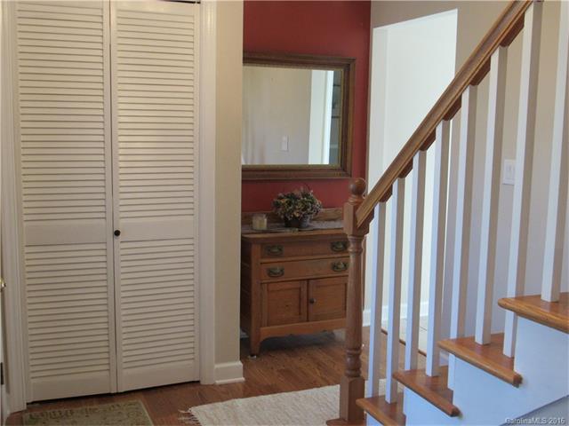 1219 Stevens Rd, Monroe, NC 28110 photo 3