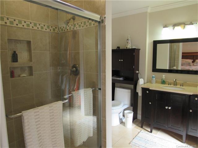 1219 Stevens Rd, Monroe, NC 28110 photo 15