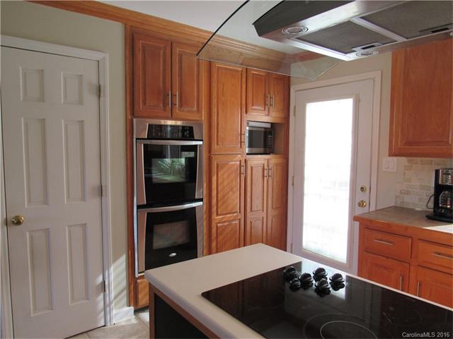 1219 Stevens Rd, Monroe, NC 28110 photo 6