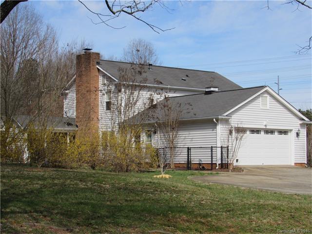 1219 Stevens Rd, Monroe, NC 28110 photo 2