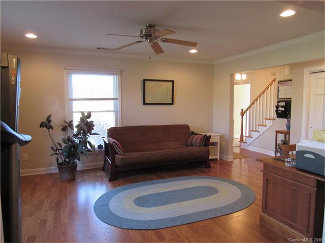 1219 Stevens Rd, Monroe, NC 28110 photo 14
