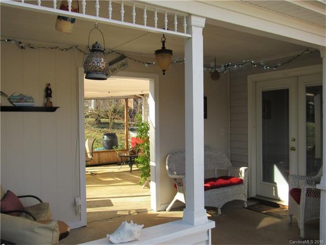 1219 Stevens Rd, Monroe, NC 28110 photo 24