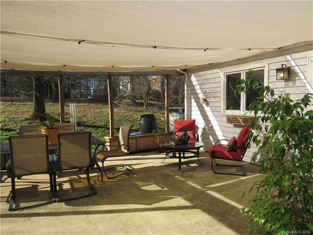1219 Stevens Rd, Monroe, NC 28110 photo 23