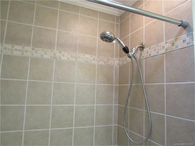 1219 Stevens Rd, Monroe, NC 28110 photo 19