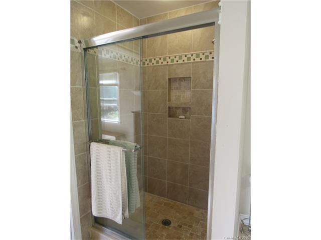 1219 Stevens Rd, Monroe, NC 28110 photo 16