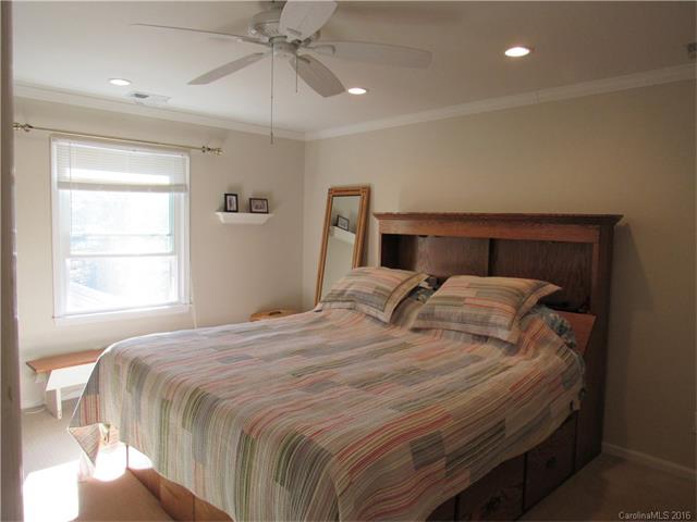 1219 Stevens Rd, Monroe, NC 28110 photo 18