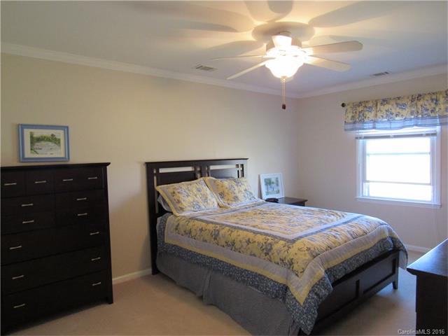 1219 Stevens Rd, Monroe, NC 28110 photo 21