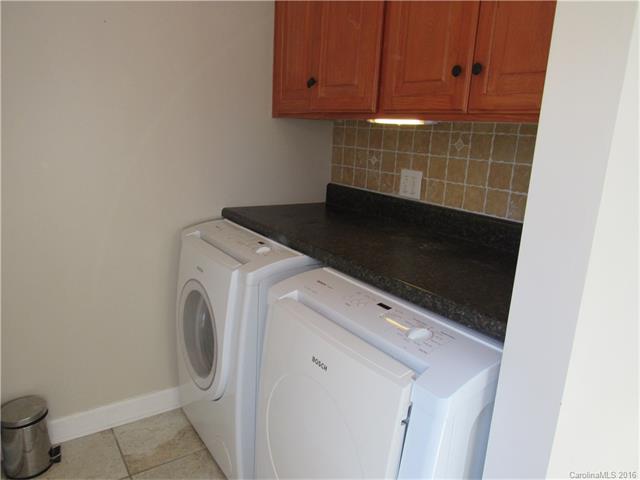 1219 Stevens Rd, Monroe, NC 28110 photo 10
