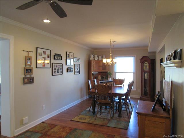 1219 Stevens Rd, Monroe, NC 28110 photo 11