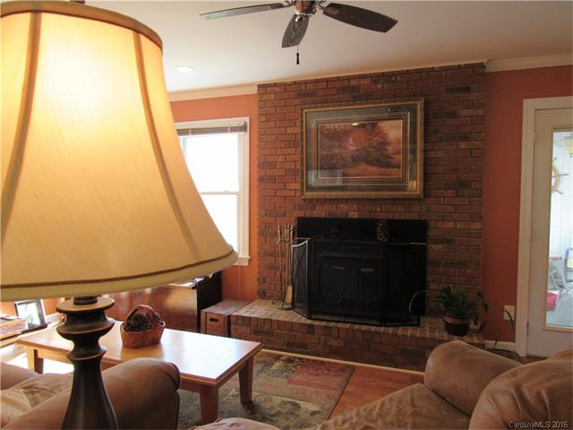 1219 Stevens Rd, Monroe, NC 28110 photo 12