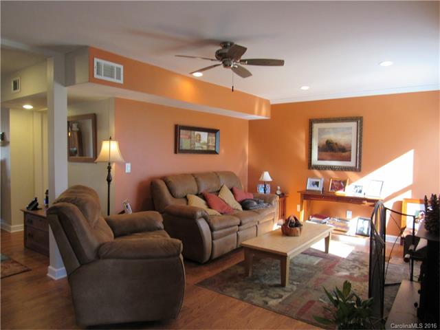 1219 Stevens Rd, Monroe, NC 28110 photo 13