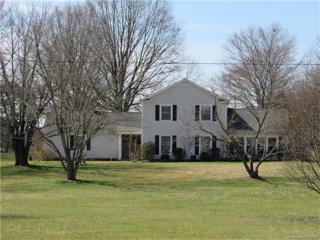 1219 Stevens Rd, Monroe, NC 28110 photo 1