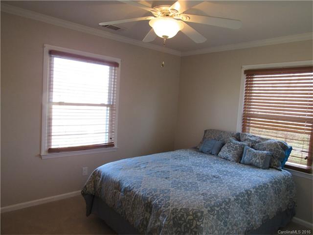 1219 Stevens Rd, Monroe, NC 28110 photo 22