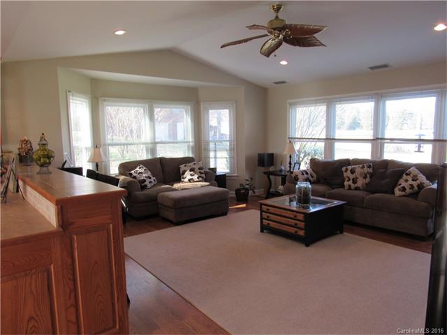 1219 Stevens Rd, Monroe, NC 28110 photo 8
