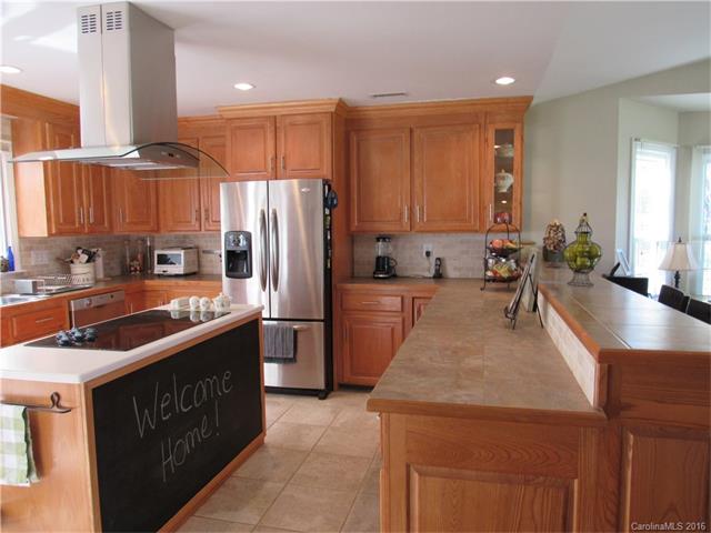 1219 Stevens Rd, Monroe, NC 28110 photo 4