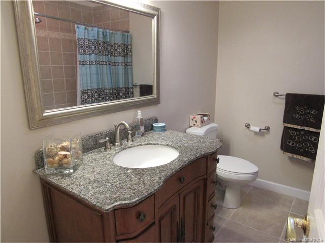 1219 Stevens Rd, Monroe, NC 28110 photo 20