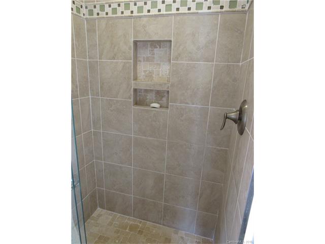 1219 Stevens Rd, Monroe, NC 28110 photo 17