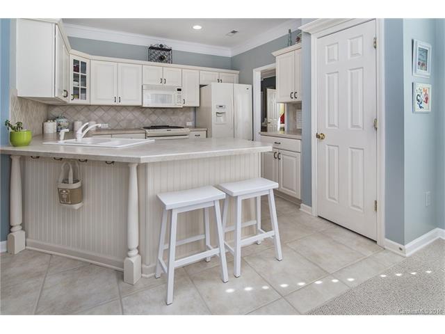 7301 Sedgebrook Dr, Stanley, NC 28164 photo 7