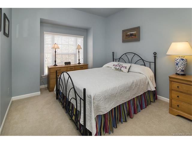 7301 Sedgebrook Dr, Stanley, NC 28164 photo 14