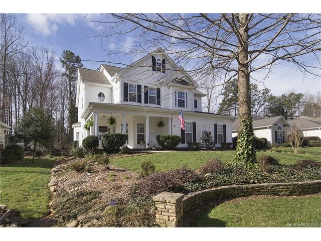 7301 Sedgebrook Dr, Stanley, NC 28164 photo 1