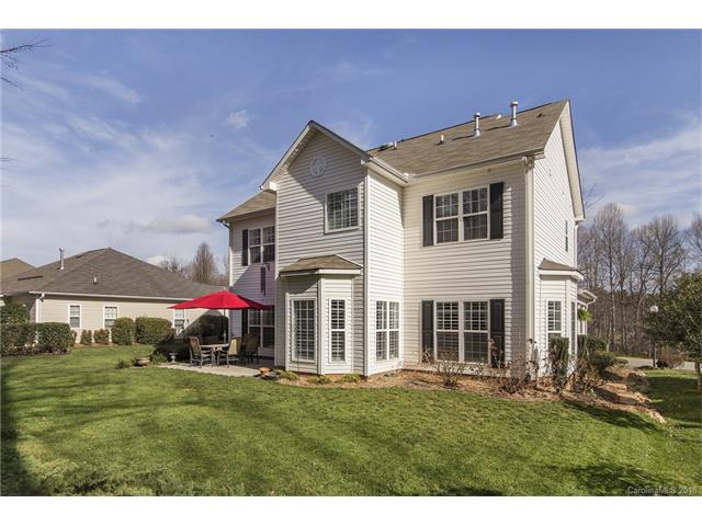 7301 Sedgebrook Dr, Stanley, NC 28164 photo 20