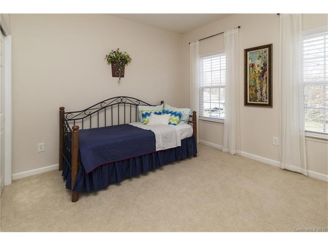 7301 Sedgebrook Dr, Stanley, NC 28164 photo 16