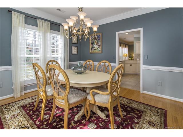 7301 Sedgebrook Dr, Stanley, NC 28164 photo 10