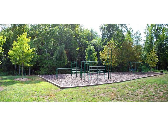 7301 Sedgebrook Dr, Stanley, NC 28164 photo 22