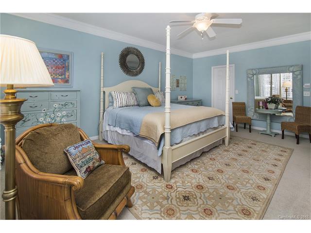 7301 Sedgebrook Dr, Stanley, NC 28164 photo 11
