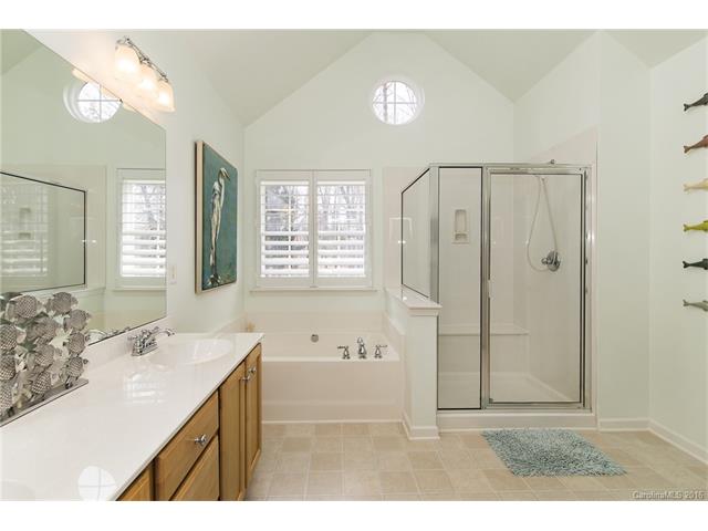 7301 Sedgebrook Dr, Stanley, NC 28164 photo 13