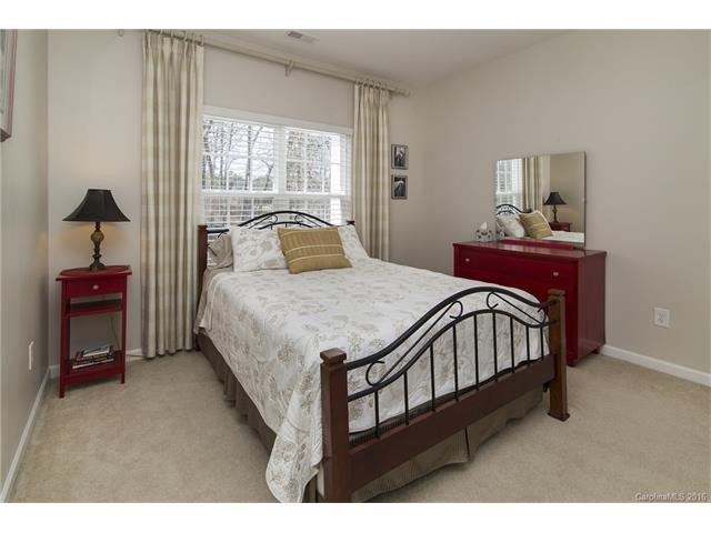 7301 Sedgebrook Dr, Stanley, NC 28164 photo 15