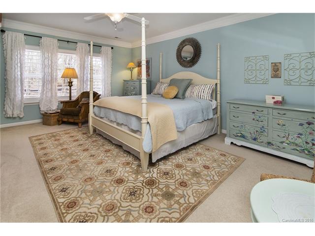 7301 Sedgebrook Dr, Stanley, NC 28164 photo 12