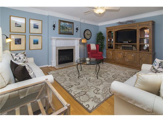 7301 Sedgebrook Dr, Stanley, NC 28164 photo 6
