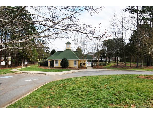 7301 Sedgebrook Dr, Stanley, NC 28164 photo 23