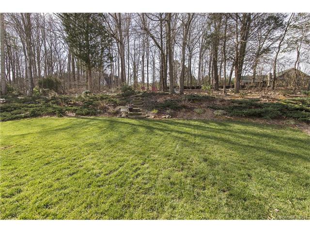 7301 Sedgebrook Dr, Stanley, NC 28164 photo 21